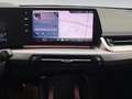 BMW X1 xDrive25eA - thumbnail 22