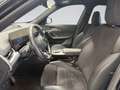 BMW X1 xDrive25eA - thumbnail 17