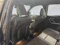 BMW X1 xDrive25eA - thumbnail 14