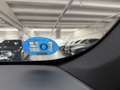BMW X1 xDrive25eA - thumbnail 27