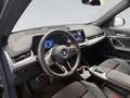 BMW X1 xDrive25eA - thumbnail 16