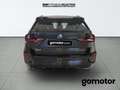 BMW X1 xDrive25eA - thumbnail 5