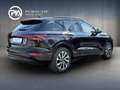Audi Q6 e-tron quattro 315 kW, LP €74.565,-- U-Aktion* Schwarz - thumbnail 4