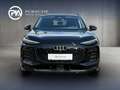 Audi Q6 e-tron quattro 315 kW, LP €74.565,-- U-Aktion* Schwarz - thumbnail 2