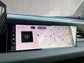 Audi Q6 e-tron quattro 315 kW, LP €74.565,-- U-Aktion* Schwarz - thumbnail 17