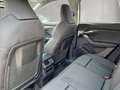 Audi Q6 e-tron quattro 315 kW, LP €74.565,-- U-Aktion* Schwarz - thumbnail 11