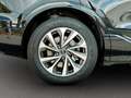Audi Q6 e-tron quattro 315 kW, LP €74.565,-- U-Aktion* Schwarz - thumbnail 6