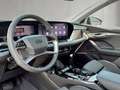 Audi Q6 e-tron quattro 315 kW, LP €74.565,-- U-Aktion* Schwarz - thumbnail 7