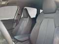 Audi Q6 e-tron quattro 315 kW, LP €74.565,-- U-Aktion* Schwarz - thumbnail 8