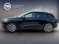 Audi Q6 e-tron quattro 315 kW, LP €74.565,-- U-Aktion* Schwarz - thumbnail 3