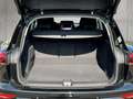 Audi Q6 e-tron quattro 315 kW, LP €74.565,-- U-Aktion* Schwarz - thumbnail 13