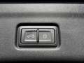 Audi Q6 e-tron quattro 315 kW, LP €74.565,-- U-Aktion* Schwarz - thumbnail 14