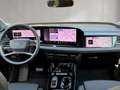 Audi Q6 e-tron quattro 315 kW, LP €74.565,-- U-Aktion* Schwarz - thumbnail 12