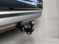 Audi Q6 e-tron quattro 315 kW, LP €74.565,-- U-Aktion* Schwarz - thumbnail 16