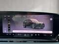 Audi Q6 e-tron quattro 315 kW, LP €74.565,-- U-Aktion* Schwarz - thumbnail 21