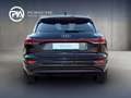 Audi Q6 e-tron quattro 315 kW, LP €74.565,-- U-Aktion* Schwarz - thumbnail 5