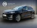 Audi Q6 e-tron quattro 315 kW, LP €74.565,-- U-Aktion* Schwarz - thumbnail 1