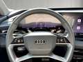 Audi Q6 e-tron quattro 315 kW, LP €74.565,-- U-Aktion* Schwarz - thumbnail 9