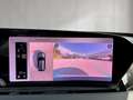 Audi Q6 e-tron quattro 315 kW, LP €74.565,-- U-Aktion* Schwarz - thumbnail 22