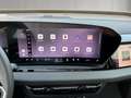Audi Q6 e-tron quattro 315 kW, LP €74.565,-- U-Aktion* Schwarz - thumbnail 10