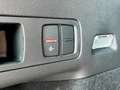 Audi Q6 e-tron quattro 315 kW, LP €74.565,-- U-Aktion* Schwarz - thumbnail 15