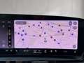 Audi Q6 e-tron quattro 315 kW, LP €74.565,-- U-Aktion* Schwarz - thumbnail 18