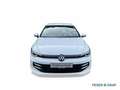 Volkswagen Golf Life 1.5 TSI LED/Sitz.-Lenkradhzg./Navi/Klima Weiß - thumbnail 2