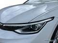 Volkswagen Golf Life 1.5 TSI LED/Sitz.-Lenkradhzg./Navi/Klima Weiß - thumbnail 14