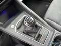 Volkswagen Golf Life 1.5 TSI LED/Sitz.-Lenkradhzg./Navi/Klima Weiß - thumbnail 12