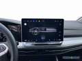 Volkswagen Golf Life 1.5 TSI LED/Sitz.-Lenkradhzg./Navi/Klima Weiß - thumbnail 11