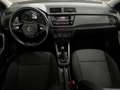 Skoda Fabia 1.0 Active SHZ Klima Freisprech PDC Weiß - thumbnail 15