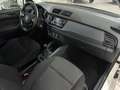 Skoda Fabia 1.0 Active SHZ Klima Freisprech PDC Weiß - thumbnail 18