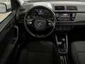 Skoda Fabia 1.0 Active SHZ Klima Freisprech PDC Weiß - thumbnail 16
