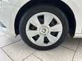 Skoda Fabia 1.0 Active SHZ Klima Freisprech PDC Weiß - thumbnail 19