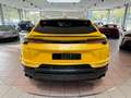 Lamborghini Urus Performante Carbon/Panorama/Lederpaket Amarillo - thumbnail 7