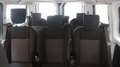 Ford Transit Custom Ford Transit Custom Kombi 310 L2, matriculada en 2018, con motor 2.0 TDCi de 105 CV. Blanco - thumbnail 6