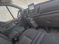 Ford Transit Custom Ford Transit Custom Kombi 310 L2, matriculada en 2018, con motor 2.0 TDCi de 105 CV. Blanco - thumbnail 5