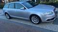 Audi A6 2.0 TFSI Pro Line Gris - thumbnail 3