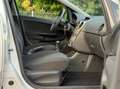 Opel Corsa 1.2 - 80 Twinport Essentia - thumbnail 8