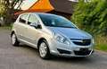 Opel Corsa 1.2 - 80 Twinport Essentia - thumbnail 2