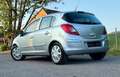 Opel Corsa 1.2 - 80 Twinport Essentia - thumbnail 4
