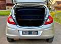 Opel Corsa 1.2 - 80 Twinport Essentia - thumbnail 9