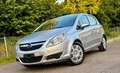 Opel Corsa 1.2 - 80 Twinport Essentia - thumbnail 1