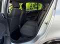 Opel Corsa 1.2 - 80 Twinport Essentia - thumbnail 5