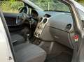 Opel Corsa 1.2 - 80 Twinport Essentia - thumbnail 7