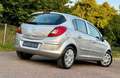 Opel Corsa 1.2 - 80 Twinport Essentia - thumbnail 10