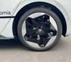 Volkswagen ID.3 Nuevo Pro S 204 CV (150 kW) (E124MN14) Blanco - thumbnail 4