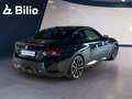 BMW 220 220d coupé M-Sport Schwarz - thumbnail 2