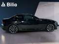BMW 220 220d coupé M-Sport Schwarz - thumbnail 3