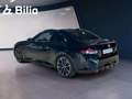 BMW 220 220d coupé M-Sport Schwarz - thumbnail 9